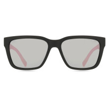 Superdry SDS 5050 127 Unisex New Sunglasses