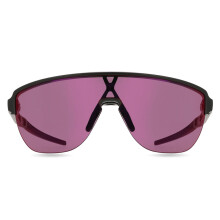 Oakley OO9248 CORRIDOR 924802 Men New Sunglasses