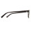 EZ5275 052 Men New Eyeglasses 2