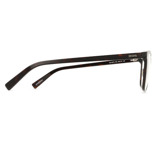 EZ5275 052 Men New Eyeglasses 1