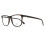 EZ5275 052 Men New Eyeglasses 3