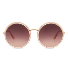 Guess GU7887 72T Women New Sunglasses