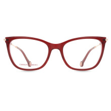 Carolina Herrera HER 0151 LHF Women New Eyeglasses