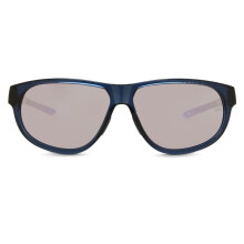Under Armour UA INTENSITY OXZ/DC Women New Sunglasses