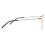 DKNY DKNY DK1027 001 Unisex New Eyeglasses 2