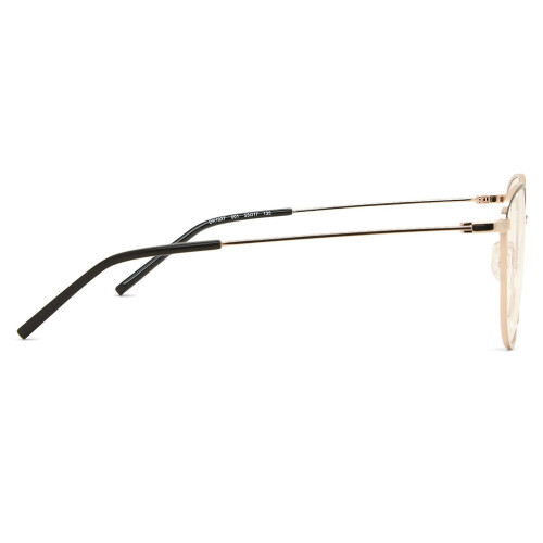 DKNY DKNY DK1027 001 Unisex New Eyeglasses 1
