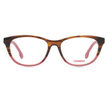 Carrera 5547/V 0T4 Women New Eyeglasses