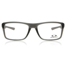 (53) Oakley OX8178 RAFTER 817802 Men New Eyeglasses
