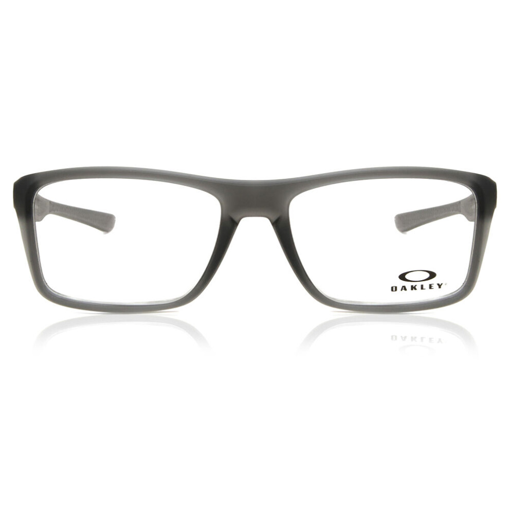 Oakley (53) Ox8178 Rafter 817802 Men New Eyeglasses
