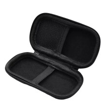 Hard Protective Travel Case Replacement for ICD-UX570/PX370 Digital Voice Recorder