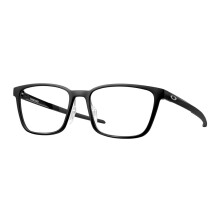 (53) Oakley OX8205 THINBOARD 820501 Unisex New Eyeglasses