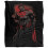 (152cm x 127cm, Multicoloured) Superman: Red Son Soft Touch Blanket 1