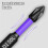 Magnetic Impact Phillips Bit Set with Anti-Slip Long Screwdriver Bits for Power Drilling 1