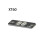 10PCS XT60 Plug Connector PCB Fixed  Welding Board Without Plugd for RC Model Airplane 2