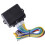 12V Universal 4 Doors Automatic Car Window Closer Car Auto Power Window Closer Module 2