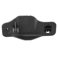 Hood Prop Support Clamp Retainer Clip 65722-8J000 657228J000 for Altima 2002-2006 Accessories