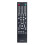 Replace NS-RC6NA-14 Remote Control for Insignia NS-RC6NA-14 Remote Control 2