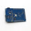 FPGA Cyslonell EP2C5T144 Learning Board Development Board 6