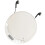 Portable CD Player Intelligent Learning Machine  Player Prenatal Education Machine LCD Screen Display 1