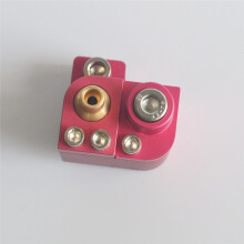 SC-91 Die-Casting Machine Spray Servo Machine Die-Casting Machine Accessories Manipulator Spray