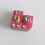 SC-91 Die-Casting Machine Spray  Servo Machine Die-Casting Machine Accessories Manipulator Spray 1