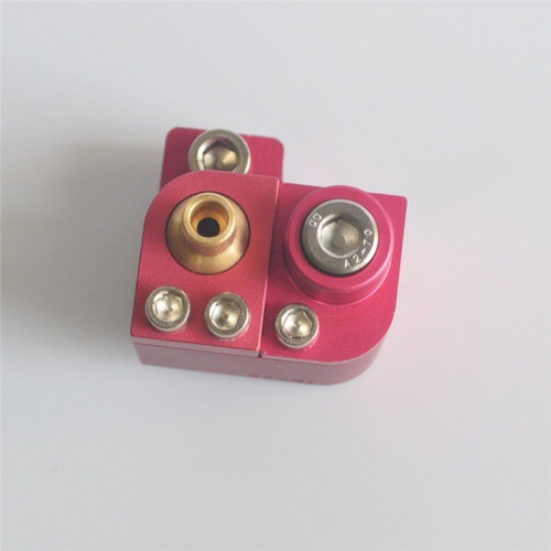 SC-91 Die-Casting Machine Spray  Servo Machine Die-Casting Machine Accessories Manipulator Spray