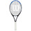Wilson (2, Blue/Black) Wilson Nemesis Tennis Racket 1
