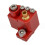 SC-91 Die-Casting Machine Spray  Servo Machine Die-Casting Machine Accessories Manipulator Spray 2