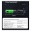 10 Pcs FTTH SC APC Optical Fiber Cable Quick Connector Fast Cold Connection Adapter for CATV Network Installation 7