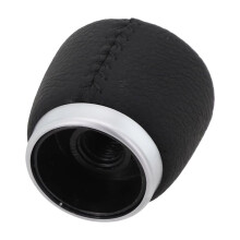 Pomo de Palanca de Cambios Manual para Avensis T25 (2006-2009) y RAV4 (2005-2012)