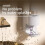 Fully Automatic Induction Toothpaste Squeezer Bathroom Wall Mounted Electric Toothpaste Squeezer for Kids and Adults A 5