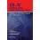 IIIV Compound Semiconductors Integration with SiliconBased Microelectr 1