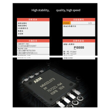 V311 Autofoutdiagnose OBD2-Scanner Meertalige OBD-Detector voor Auto-Motordiagnose