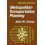 Metropolitan Transportation Planning by John W. Dickey Paperback Book 1