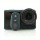 Remote Control for  Osmo Action 4/5 Pro, Wireless with Wrist Strap, One-Key Wake-, Compatible with Action Cameras 6