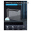 2Pcs 2.5in HDD SSD Enclosure USB 3.0 to  External Hard Drive Case for Laptap Desktop PC Data Transfer 1
