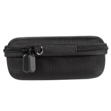 For Insta 360 GO Ultra Carrying Case Portable Travel Waterproof Storage Bag Case for GO Ultra Accessories B