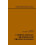 Computational Methods for Protein Folding Volume 120 Hardcover Book 1