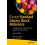 C17 Standard Library Quick Reference A Pocket Guide to Data Structures 1