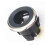 Car Engine Ignition Start-Stop  Button Ring for  Maxima Altima Pathfinder Qashqai TITAN  X3 Rogue 3