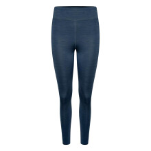 (6 UK R, Moonlight Denim) Dare 2B Womens/Ladies Legitimate Marl Lightweight Tights