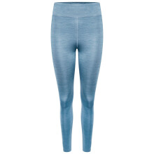 (8 UK R, Orion Grey) Dare 2B Womens/Ladies Legitimate Marl Lightweight Tights