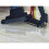 Hard Disk  OculinK SFF-8611 to U.2 SFF-8639 NVMe U2 SDD Solid State Drive Data Cable 90cm 6