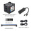 Per Sipeed NanoKVM PiKVM Remote Control Operation e Maintenance Server  PiKVM Remote Desktop Server UART Nero 2
