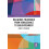 Religious Tolerance from Renaissance to Enlightenment Atheists Progres 1