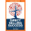Quick Steps To Direct Selling Success Turn Your Relationships Into Mon 1