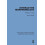 Interactive Morphonology Metaphony in Italy by Martin Maiden Paperback 1
