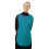 (S, Royal) BonChef Tabard Without Pocket 1