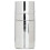 Elemis Elemis Ultra Smart Pro-Collagen Complex Serum 30ml/1oz 4