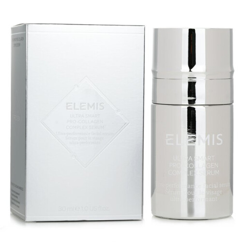 Elemis Elemis Ultra Smart Pro-Collagen Complex Serum 30ml/1oz 2